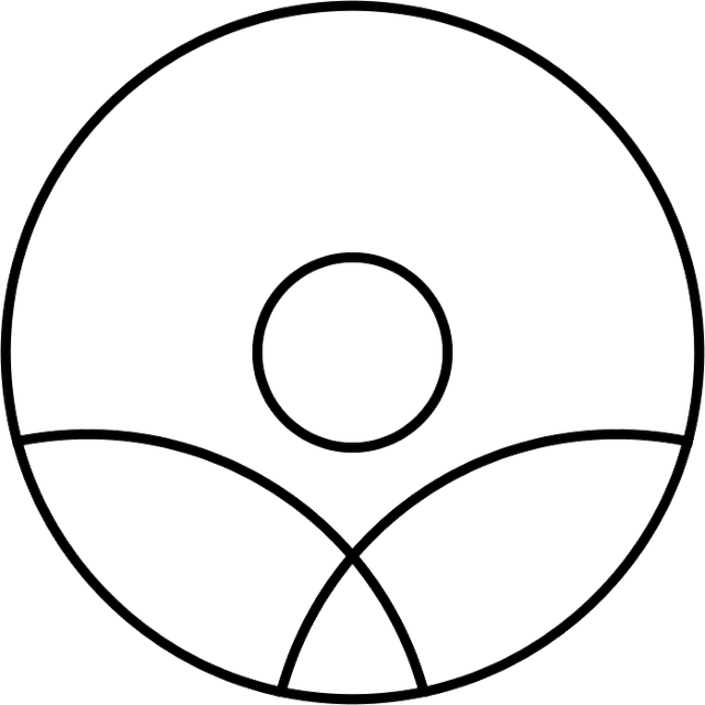 Mayte logo